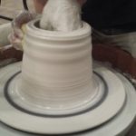 Testing Events Booking Checkout Flow