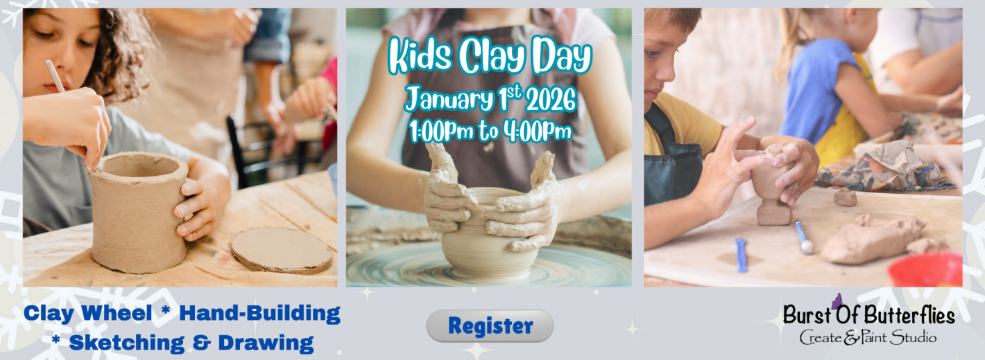KidsClayDayWebsiteBanner1920x720