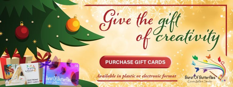burst-of-butterflies-gift-card-web-banner-2023-768x288